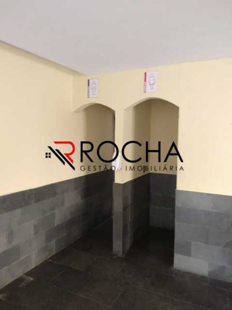 Apartamento à venda com 2 quartos, 69 - Foto 14