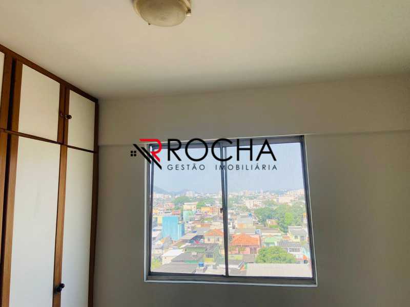 Apartamento à venda com 2 quartos, 69 - Foto 5