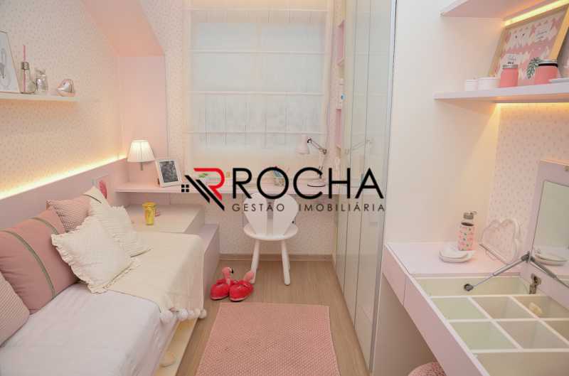 Apartamento à venda com 3 quartos - Foto 10