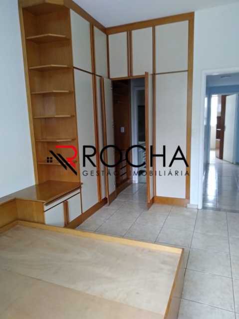 Cobertura à venda com 3 quartos, 156m² - Foto 11