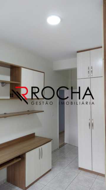 Cobertura à venda com 3 quartos, 156m² - Foto 18