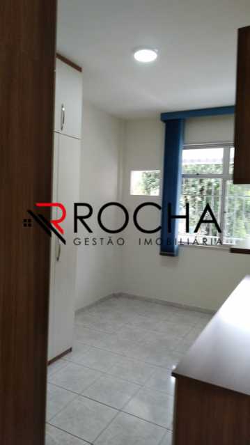 Cobertura à venda com 3 quartos, 156m² - Foto 16