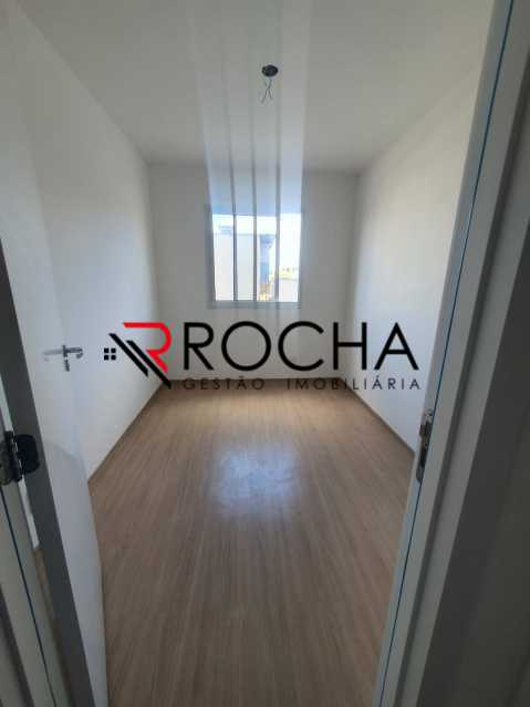 Apartamento à venda com 2 quartos, 52 - Foto 12