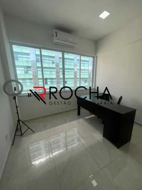 Conjunto Comercial-Sala à venda, 20m² - Foto 5