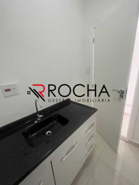 Conjunto Comercial-Sala à venda, 41m² - Foto 12