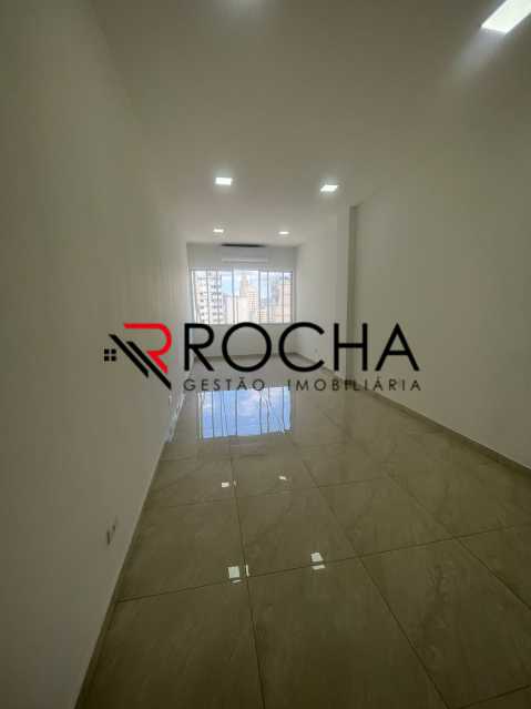 Conjunto Comercial-Sala à venda, 41m² - Foto 2