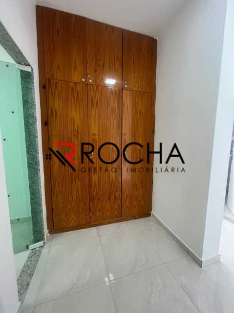 Conjunto Comercial-Sala à venda, 41m² - Foto 15