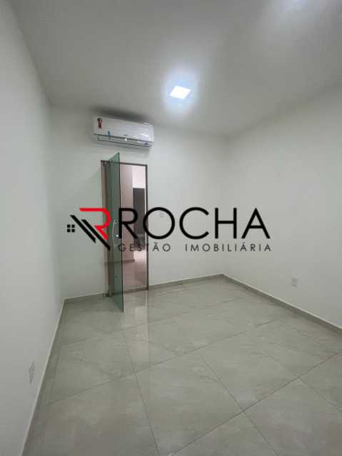 Conjunto Comercial-Sala à venda, 41m² - Foto 7