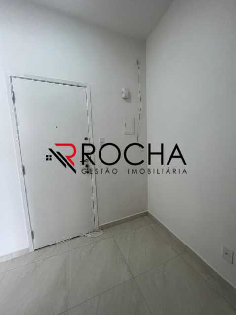 Conjunto Comercial-Sala à venda, 41m² - Foto 17