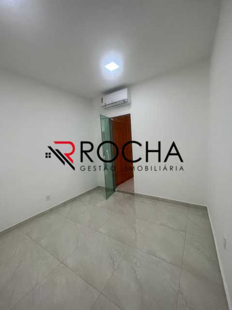 Conjunto Comercial-Sala à venda, 41m² - Foto 6