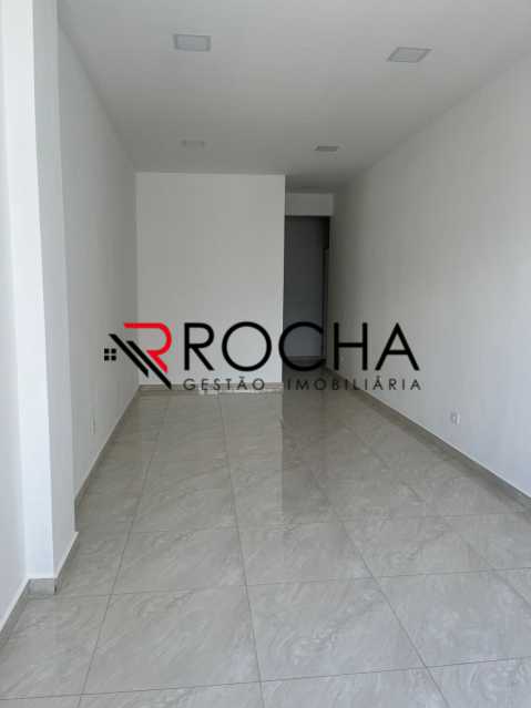 Conjunto Comercial-Sala à venda, 41m² - Foto 8