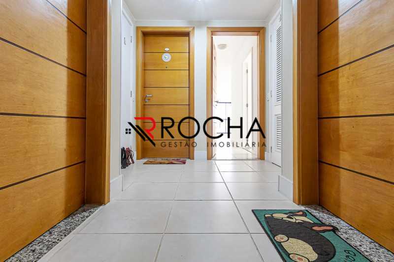 Apartamento à venda com 3 quartos, 90m² - Foto 6