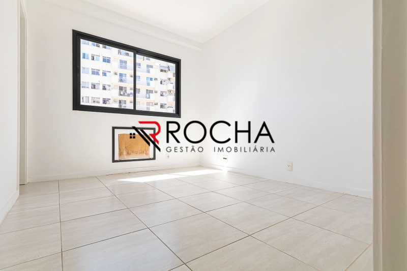 Apartamento à venda com 3 quartos, 90m² - Foto 11