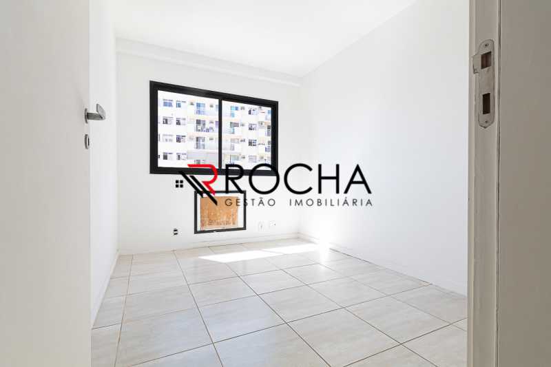 Apartamento à venda com 3 quartos, 90m² - Foto 16