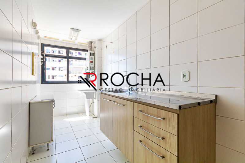 Apartamento à venda com 3 quartos, 90m² - Foto 22