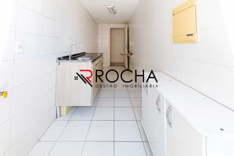 Apartamento à venda com 3 quartos, 90m² - Foto 23