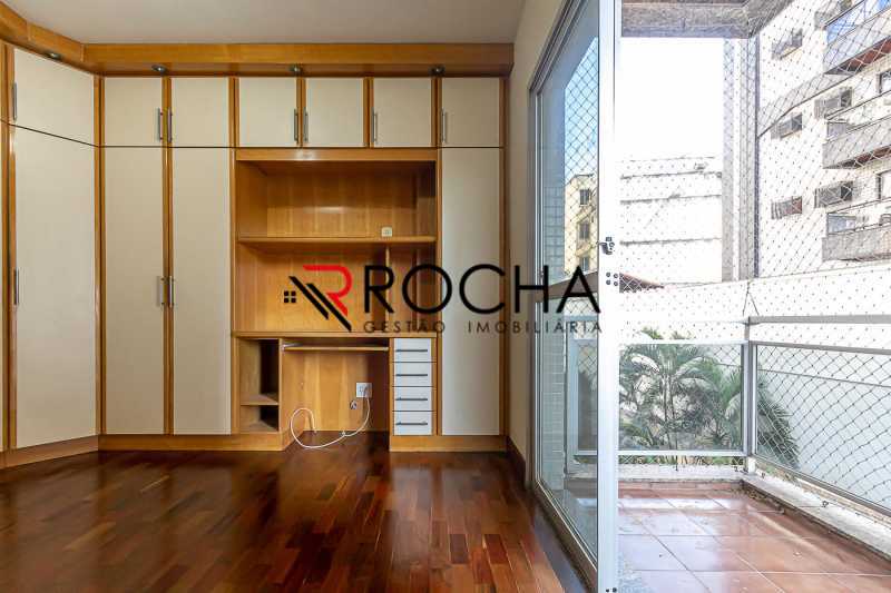 Apartamento à venda com 3 quartos, 138m² - Foto 9