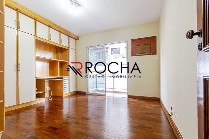 Apartamento à venda com 3 quartos, 138m² - Foto 11