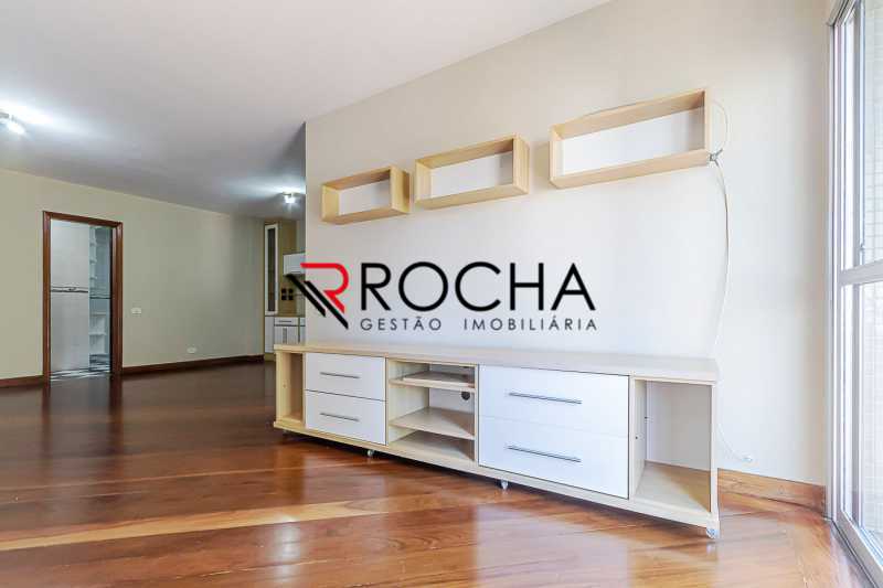 Apartamento à venda com 3 quartos, 138m² - Foto 22