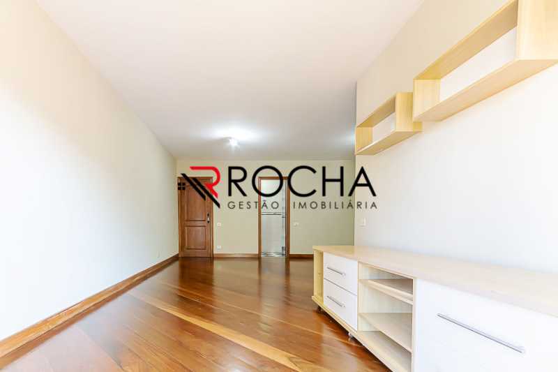 Apartamento à venda com 3 quartos, 138m² - Foto 23