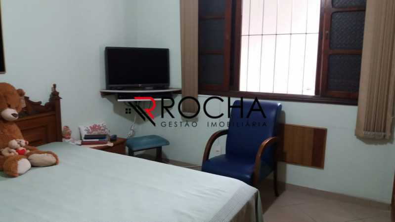 Apartamento à venda com 2 quartos - Foto 5