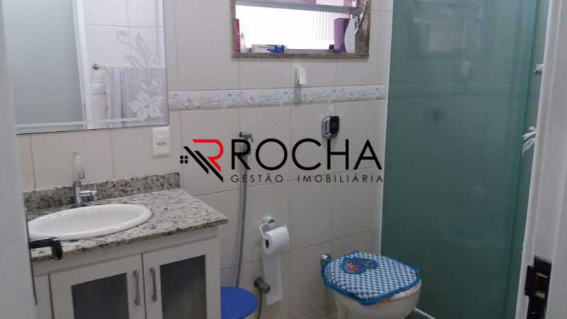 Apartamento à venda com 2 quartos - Foto 14