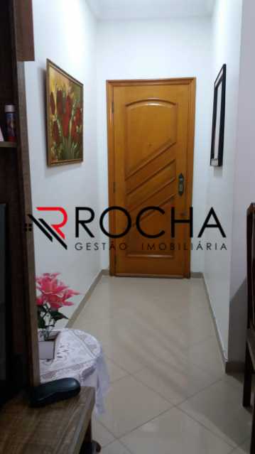 Apartamento à venda com 2 quartos - Foto 16