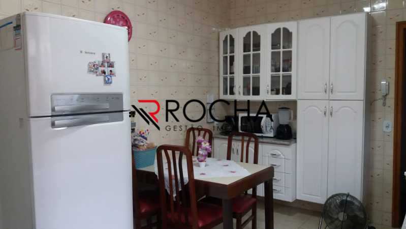 Apartamento à venda com 2 quartos - Foto 24