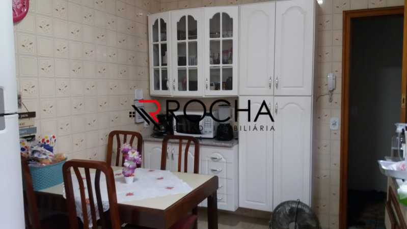 Apartamento à venda com 2 quartos - Foto 25