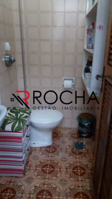 Apartamento à venda com 2 quartos - Foto 28