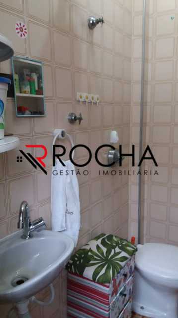 Apartamento à venda com 2 quartos - Foto 29