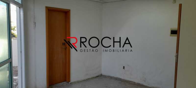 Conjunto Comercial-Sala à venda, 58 - Foto 6