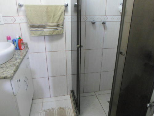 Apartamento à venda com 3 quartos, 130m² - Foto 10