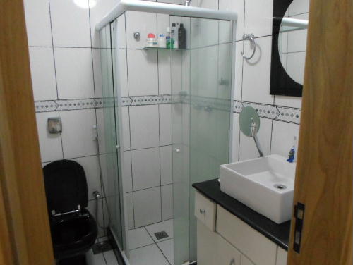 Apartamento à venda com 3 quartos, 130m² - Foto 5