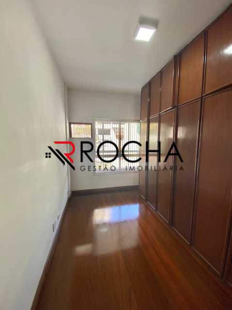 Apartamento à venda com 2 quartos, 87m² - Foto 2