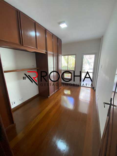 Apartamento à venda com 2 quartos, 87m² - Foto 4