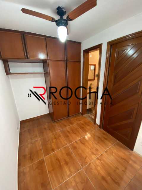 Apartamento à venda com 2 quartos, 87m² - Foto 7