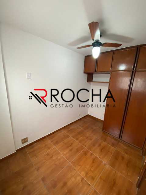 Apartamento à venda com 2 quartos, 87m² - Foto 8