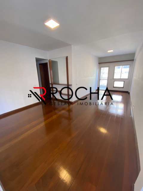 Apartamento à venda com 2 quartos, 87m² - Foto 11