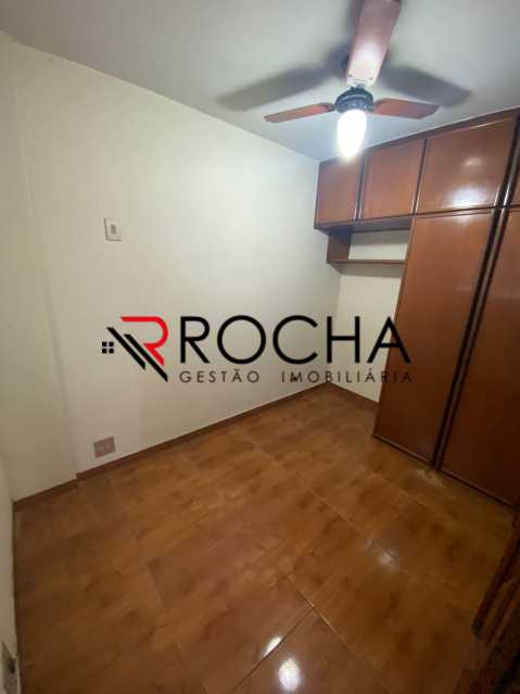 Apartamento à venda com 2 quartos, 87m² - Foto 18