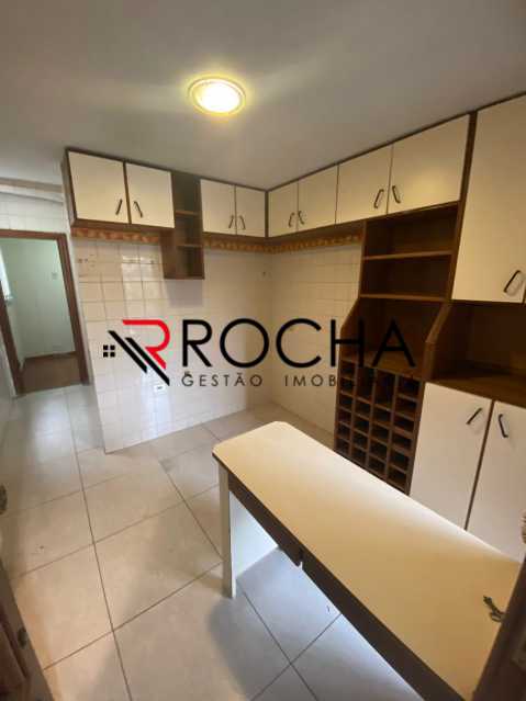 Apartamento à venda com 2 quartos, 87m² - Foto 19