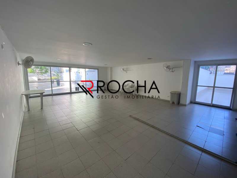 Apartamento à venda com 2 quartos, 87m² - Foto 23