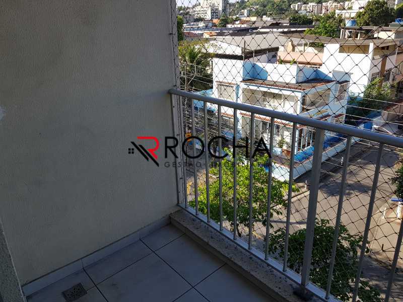 Apartamento à venda e aluguel com 2 quartos, 65 - Foto 19