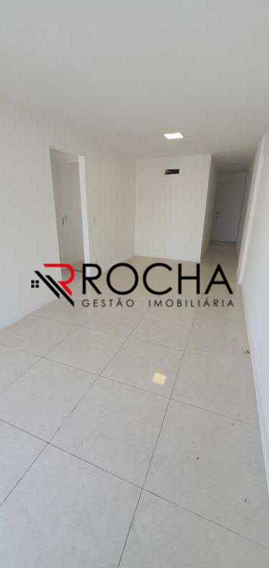 Apartamento à venda e aluguel com 3 quartos, 77m² - Foto 8