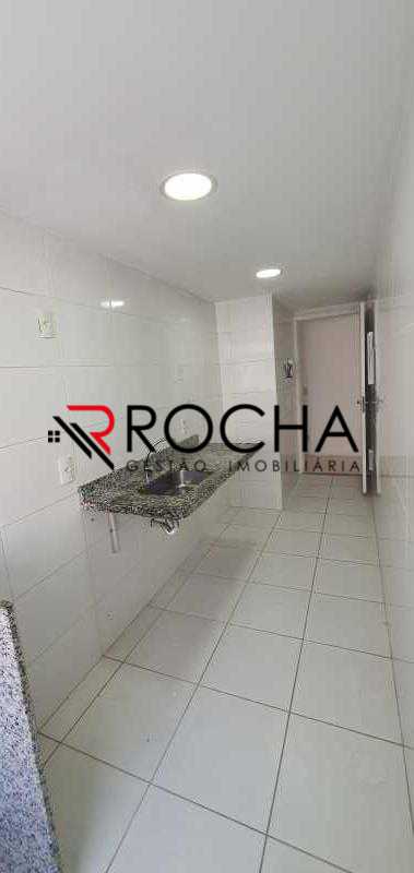 Apartamento à venda e aluguel com 3 quartos, 77m² - Foto 10