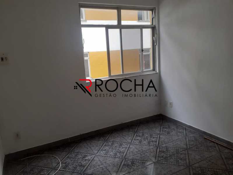 Apartamento à venda com 3 quartos, 48m² - Foto 14