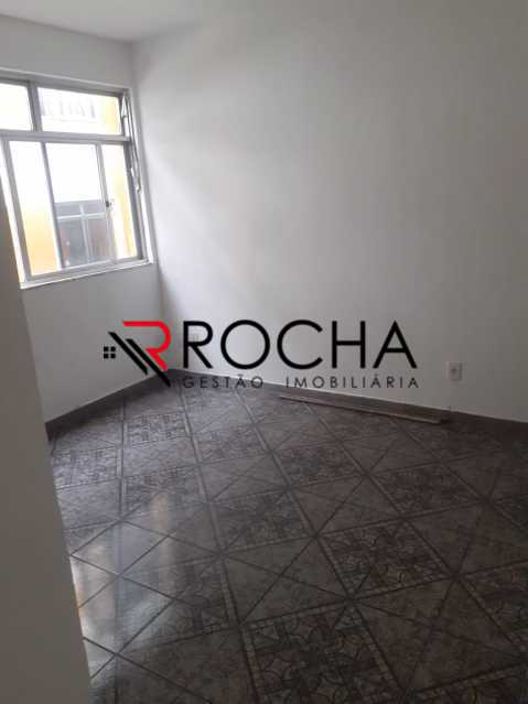 Apartamento à venda com 3 quartos, 48m² - Foto 17