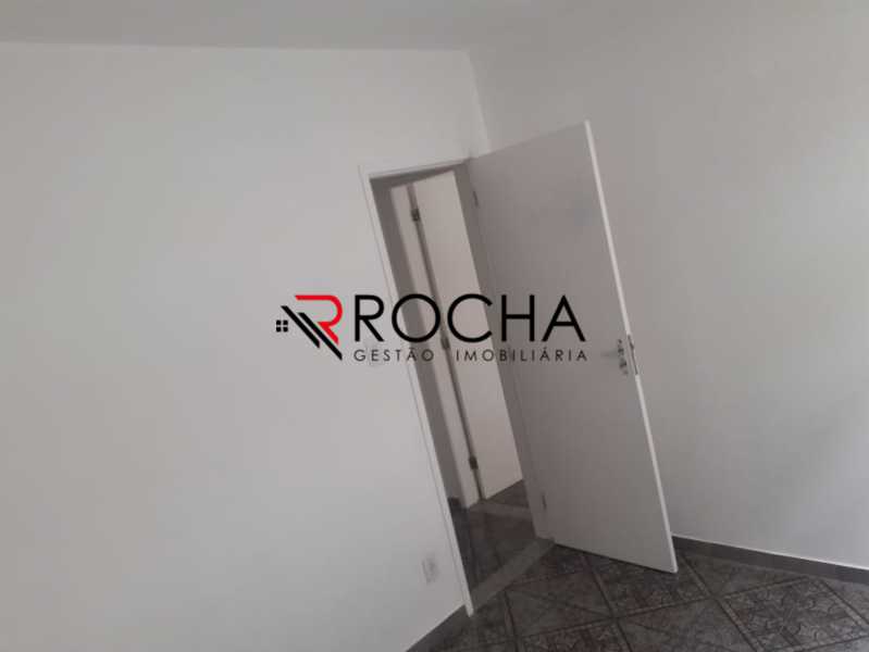 Apartamento à venda com 3 quartos, 48m² - Foto 18