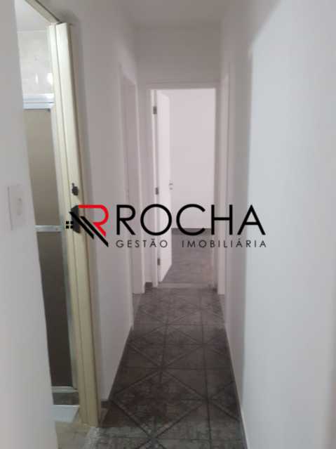 Apartamento à venda com 3 quartos, 48m² - Foto 19