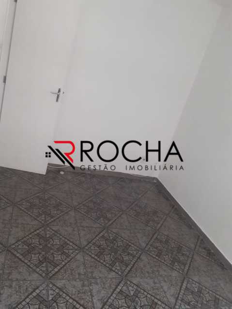 Apartamento à venda com 3 quartos, 48m² - Foto 20